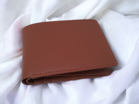 Zapatos Leather wallet