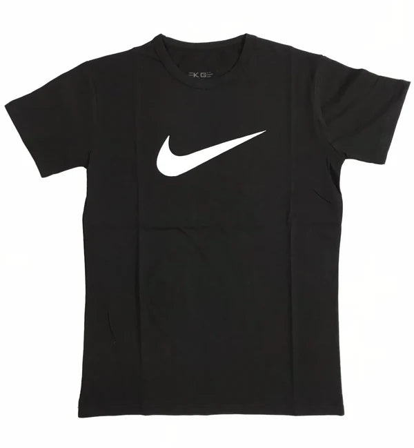Nike Jungen Park 20 Sweatshirt Sweatshirt