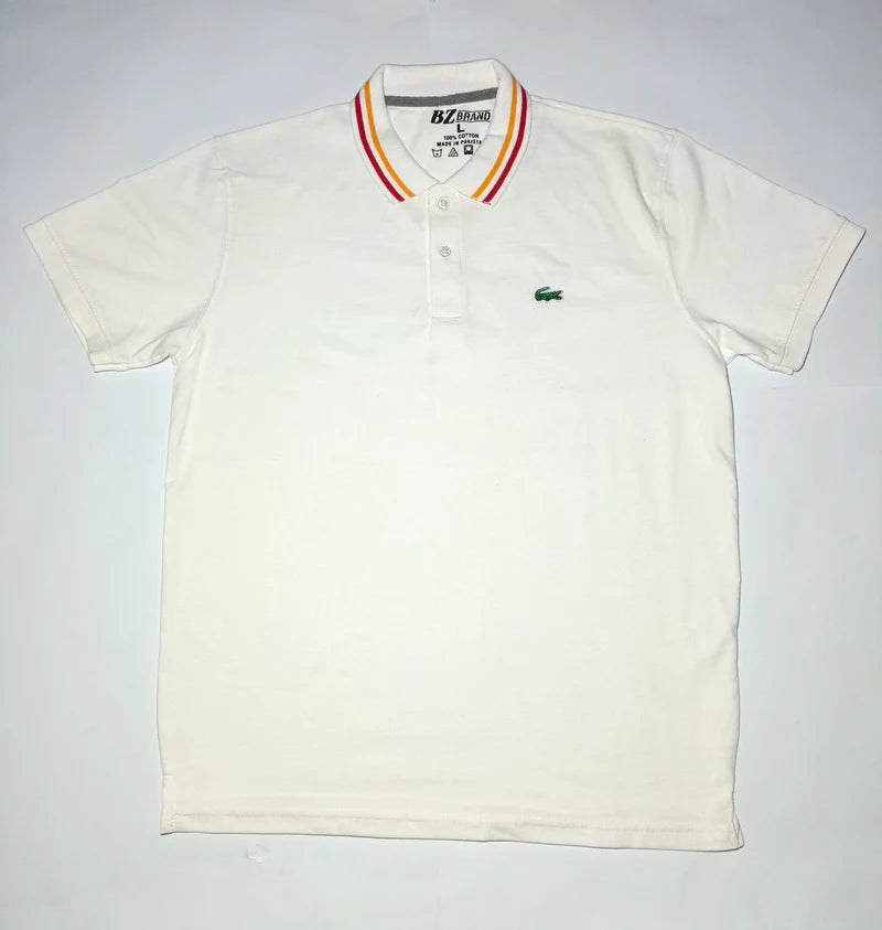 2024 New Lacoste T Shirts For Men