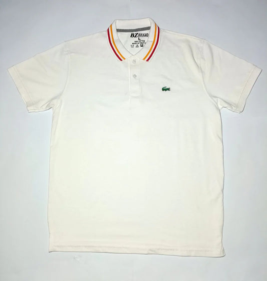 2024 New Lacoste T Shirts For Men