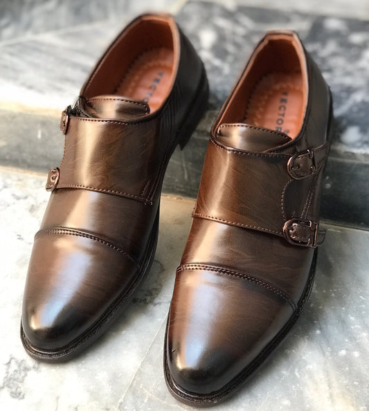 Premium Quality Leather shoes for man