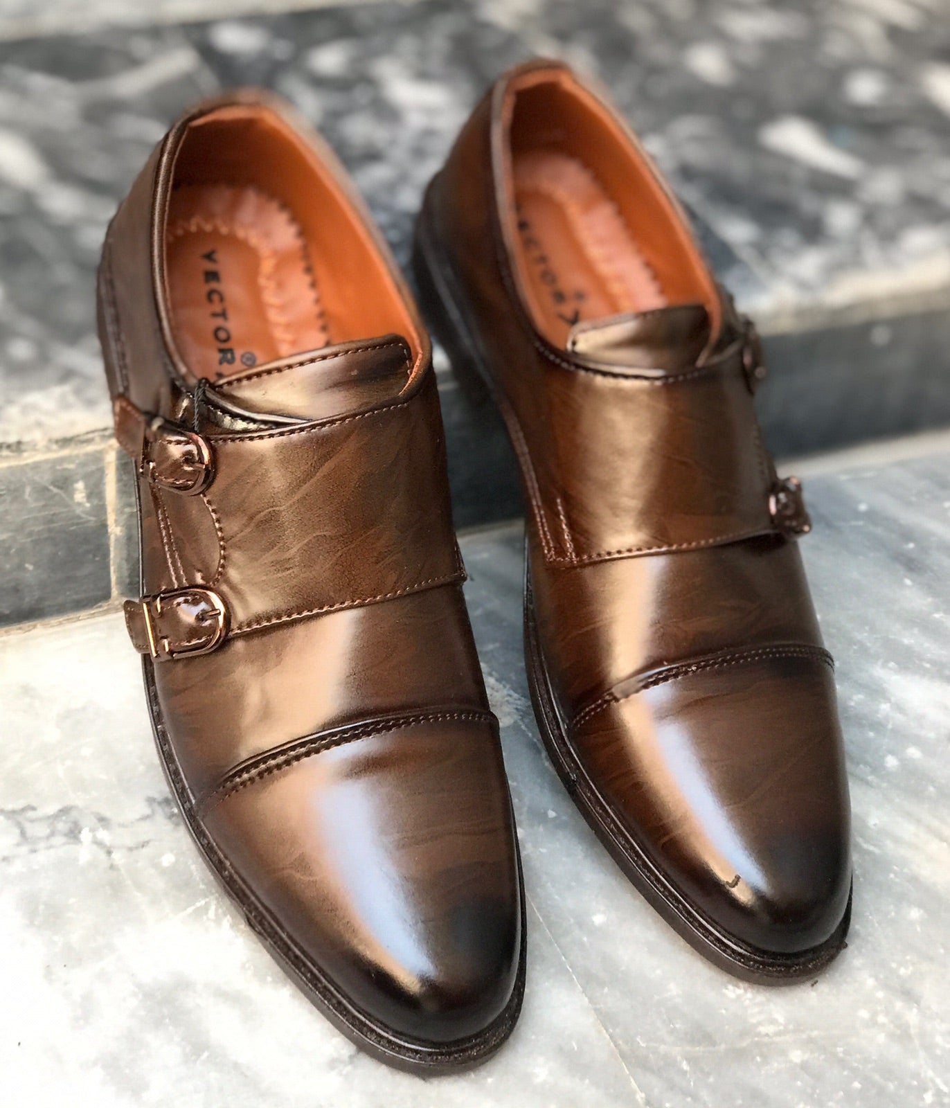 Premium Quality Leather shoes for man